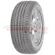 COP. 215/60HR17 GOODYEAR EFFI.GRIP SUV 96H